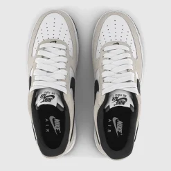 Online Air Force 1 07 Trainers Women Trainers