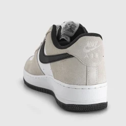 Online Air Force 1 07 Trainers Women Trainers