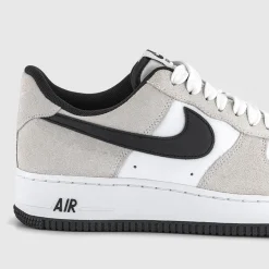 Online Air Force 1 07 Trainers Women Trainers