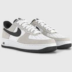 Online Air Force 1 07 Trainers Women Trainers