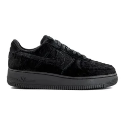New Air Force 1 Low-Top Trainers Women Trainers