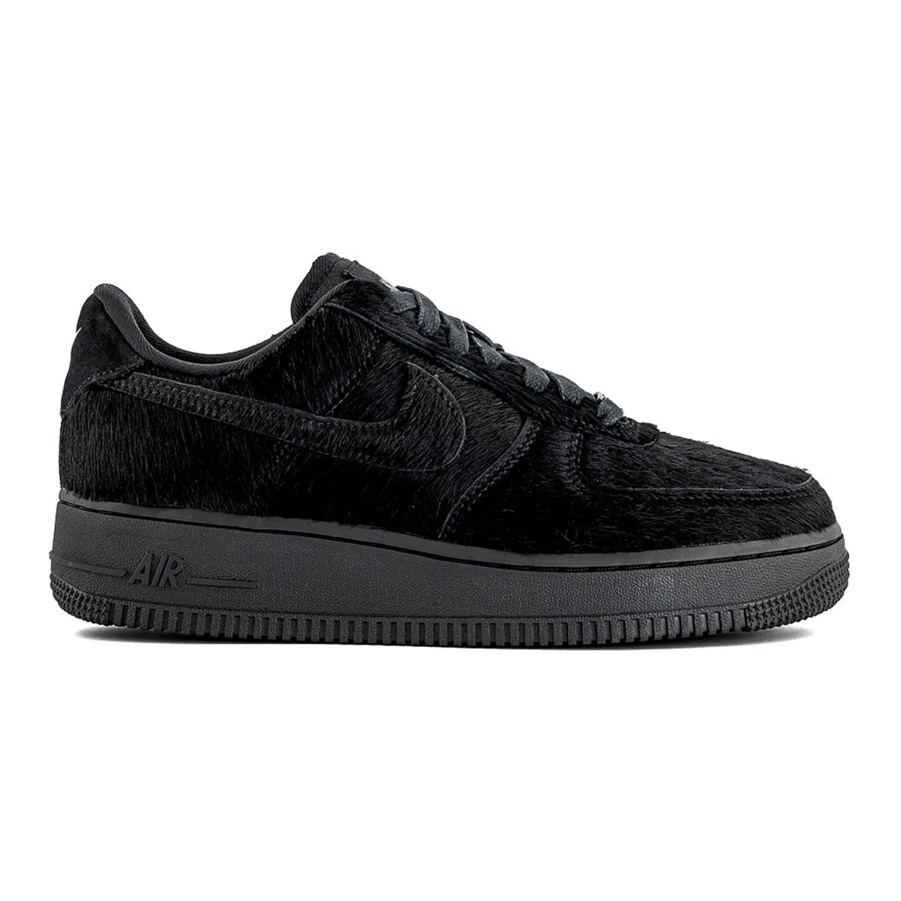 New Air Force 1 Low-Top Trainers Women Trainers