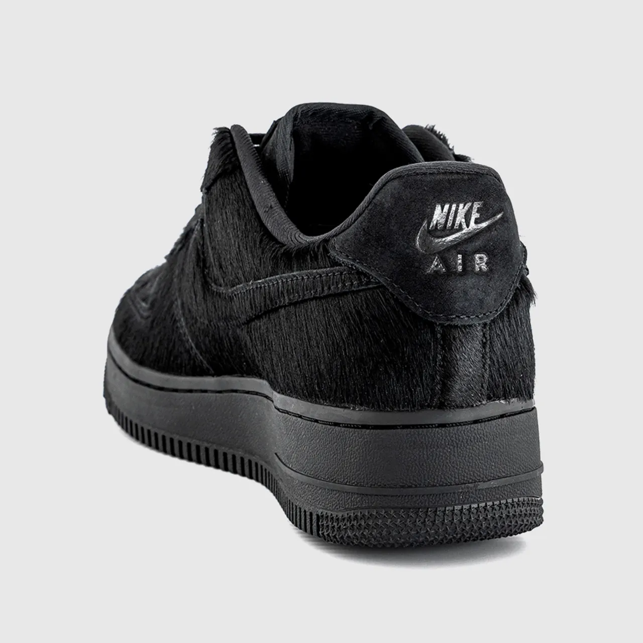 New Air Force 1 Low-Top Trainers Women Trainers