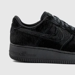 New Air Force 1 Low-Top Trainers Women Trainers