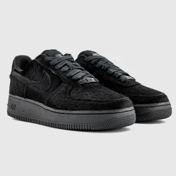 New Air Force 1 Low-Top Trainers Women Trainers