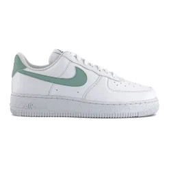 Sale Air Force 1 Low-Top Trainers Women Trainers
