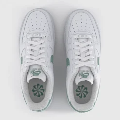 Sale Air Force 1 Low-Top Trainers Women Trainers