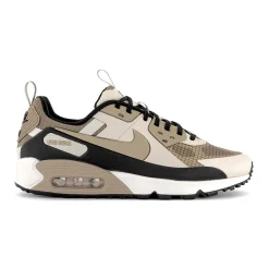 Outlet Air Max 90 Drift Trainers Women Trainers