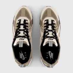 Outlet Air Max 90 Drift Trainers Women Trainers