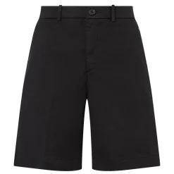 Discount AirEssentials Pique Skort Women Trousers & Shorts