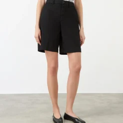 Discount AirEssentials Pique Skort Women Trousers & Shorts