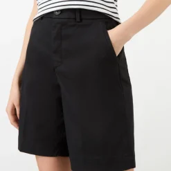 Discount AirEssentials Pique Skort Women Trousers & Shorts
