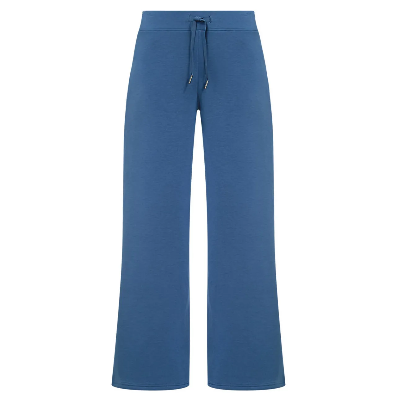 AirEssentials Wide Leg Sweatpants Women Sleepwear