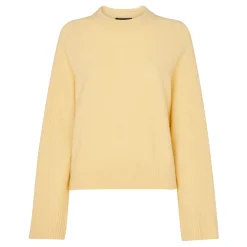Clearance Alana Knit Sweater Women Sweaters & Cardigans