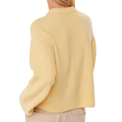 Clearance Alana Knit Sweater Women Sweaters & Cardigans