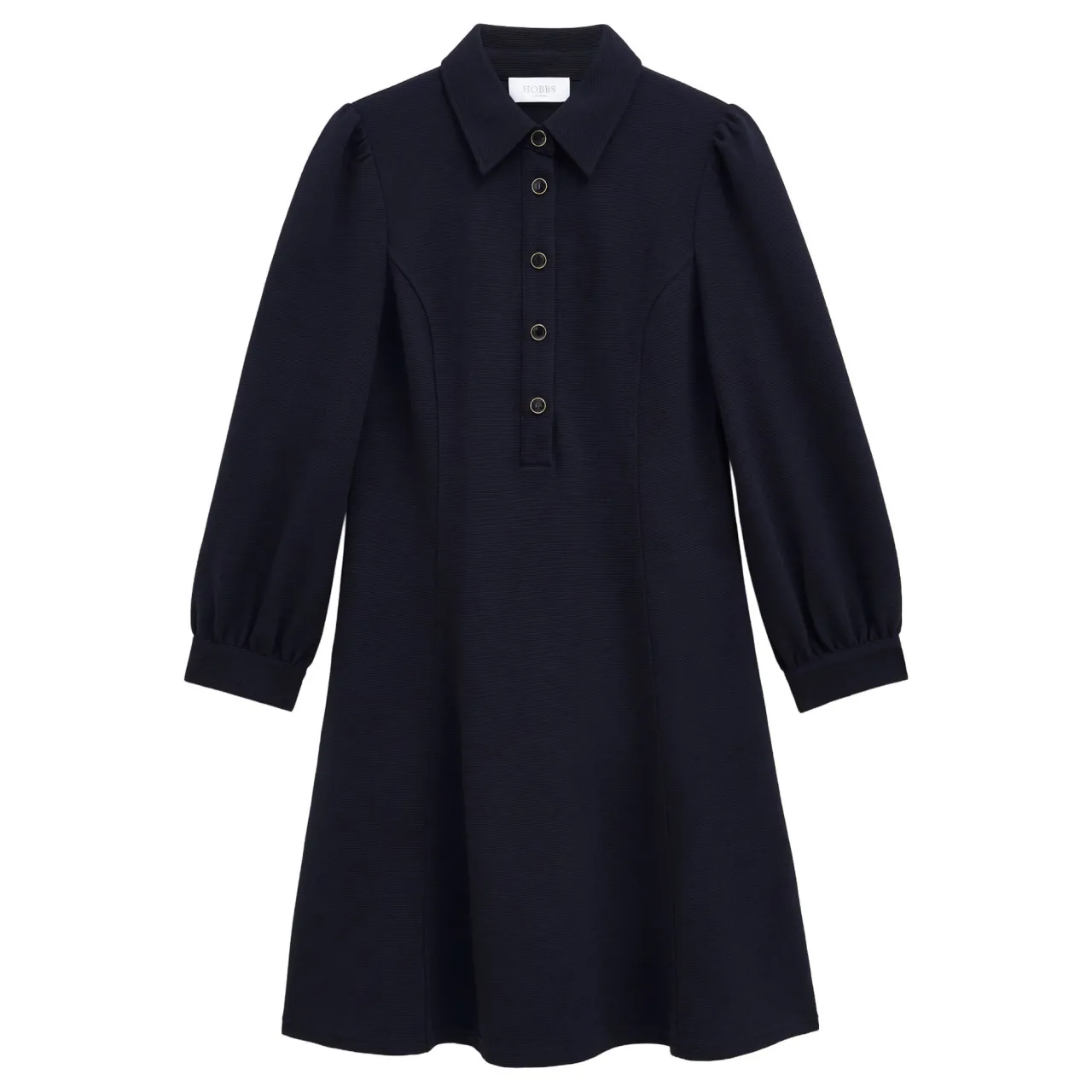 Online Alara Ponte Dress Women Dresses