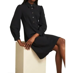 Online Alara Ponte Dress Women Dresses