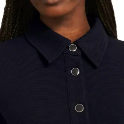 Online Alara Ponte Dress Women Dresses