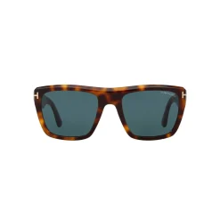 Sale Alberto Square Sunglasses Women Sunglasses