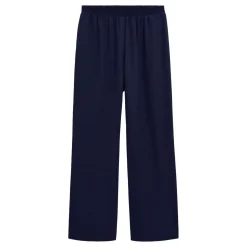 Clearance Alda Wide Leg Trousers Women Trousers & Shorts