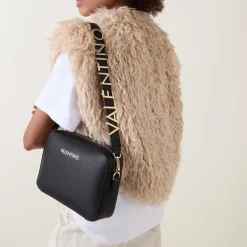 Online Alexia Camera Crossbody Bag Women Crossbody Bags
