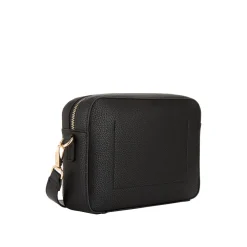 Online Alexia Camera Crossbody Bag Women Crossbody Bags