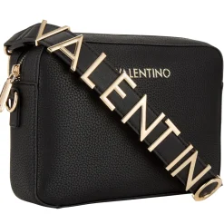 Online Alexia Camera Crossbody Bag Women Crossbody Bags