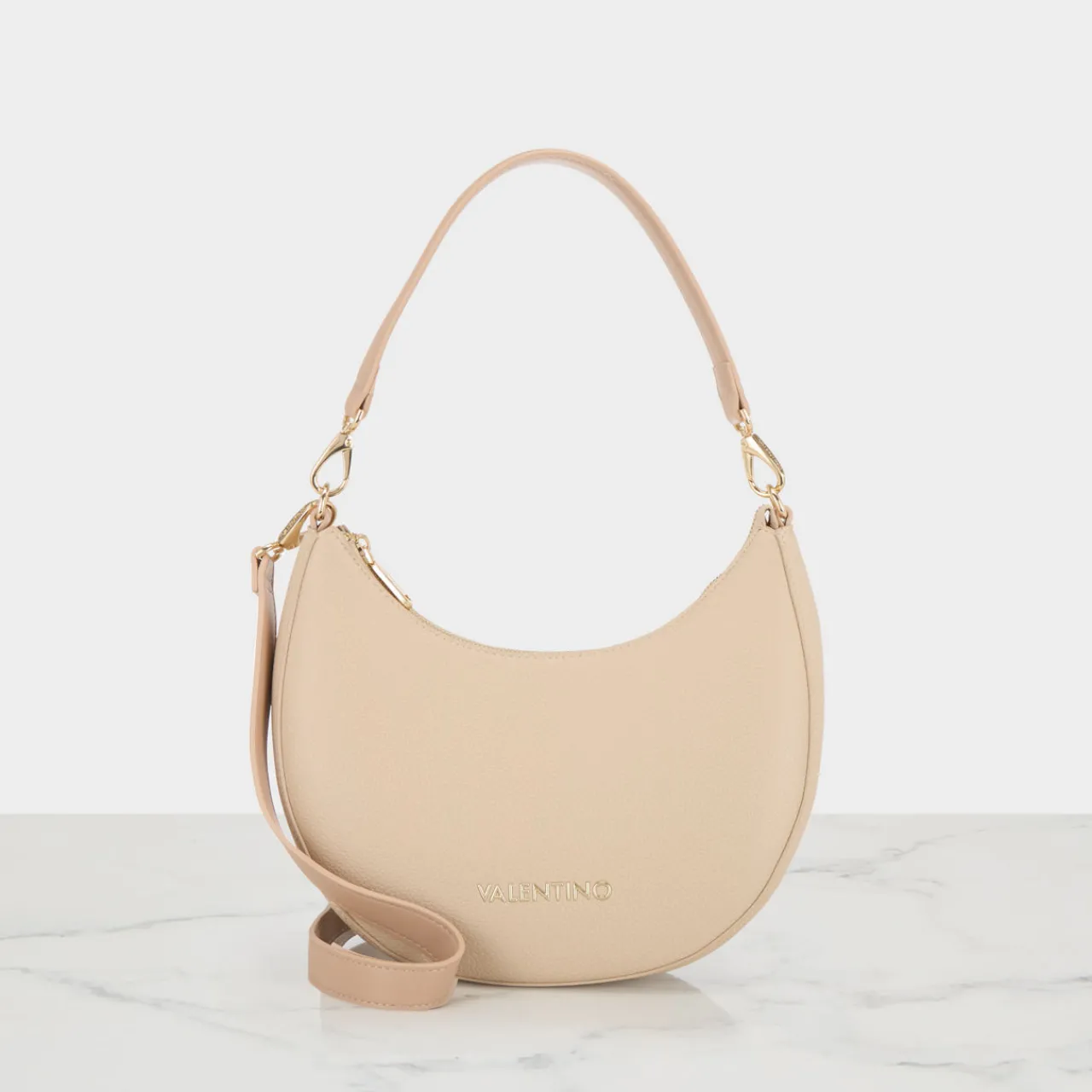 Hot Alexia Hobo Shoulder Bag Women Shoulder Bags