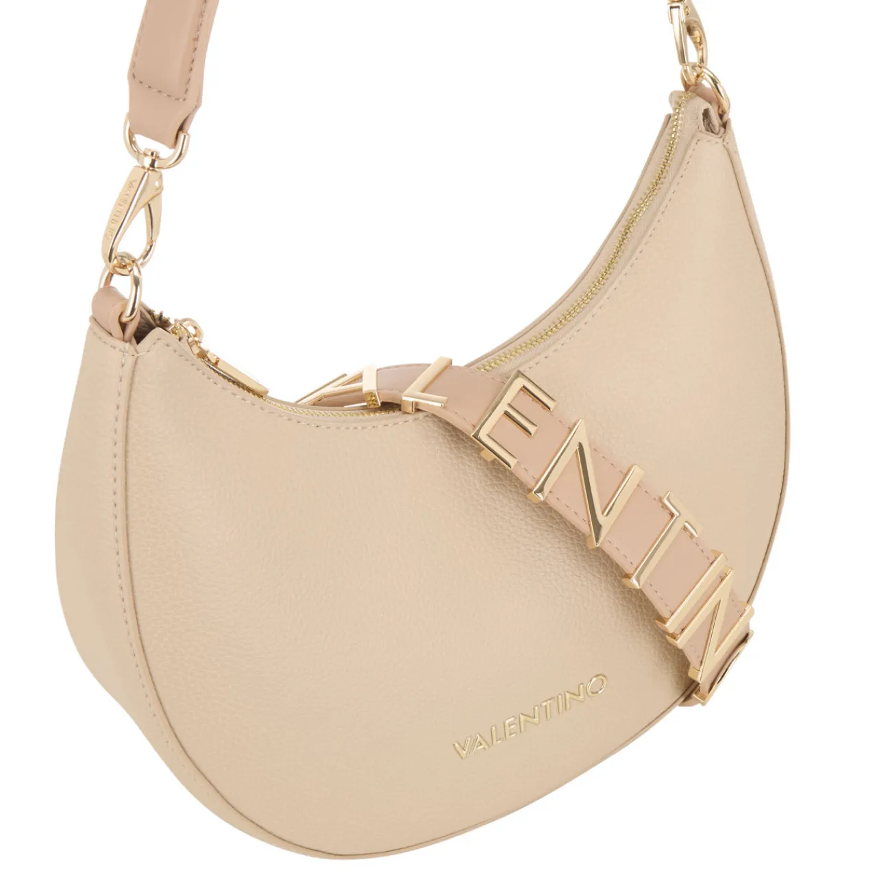 Hot Alexia Hobo Shoulder Bag Women Shoulder Bags