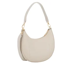 Alexia Hobo Shoulder Bag Women Shoulder Bags