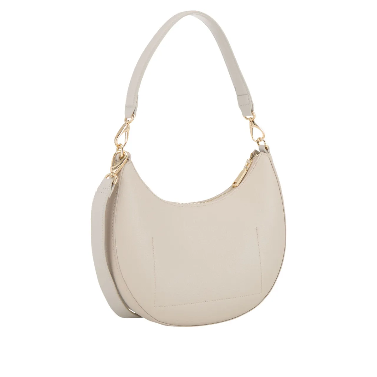 Alexia Hobo Shoulder Bag Women Shoulder Bags