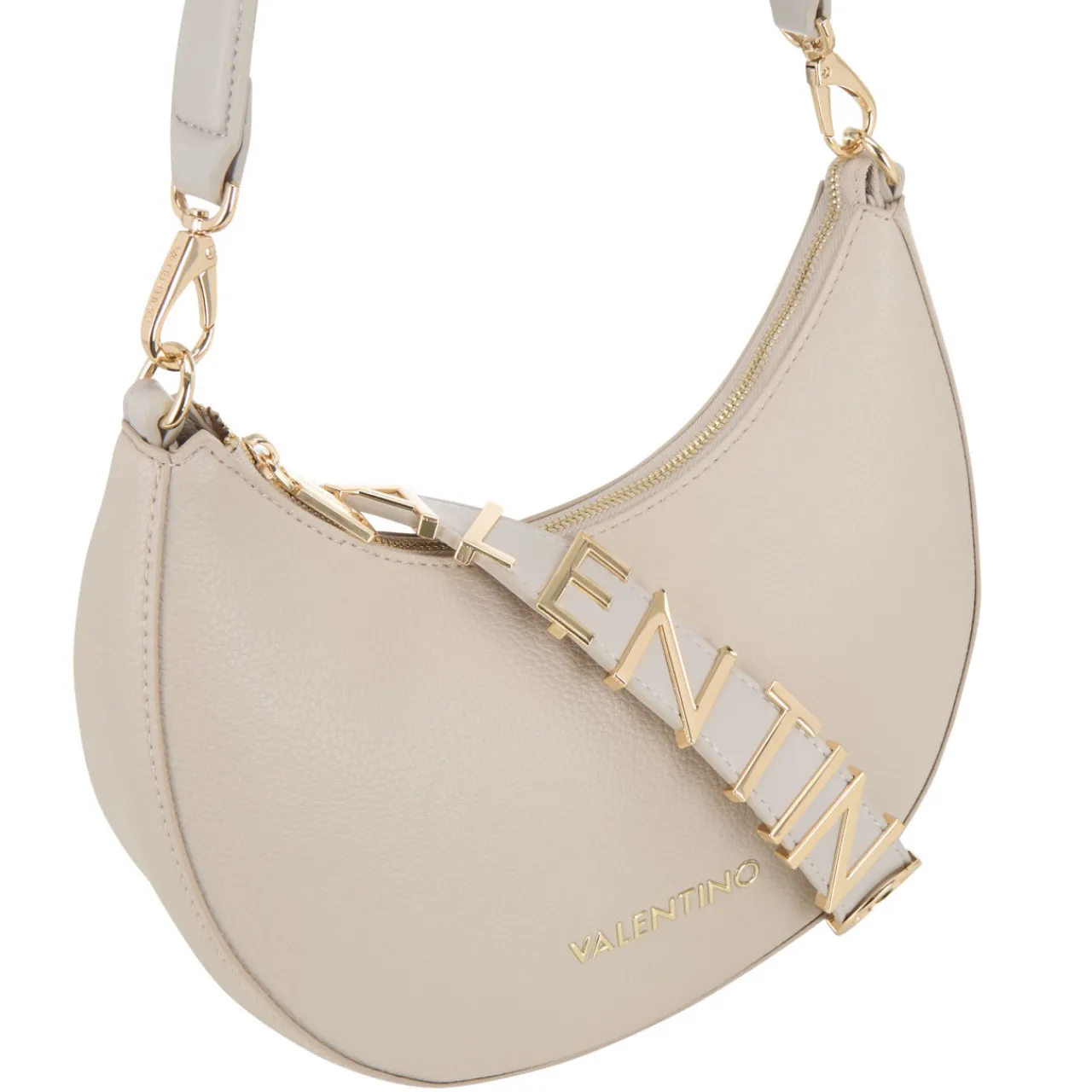 Alexia Hobo Shoulder Bag Women Shoulder Bags