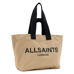 Clearance Ali Canvas Tote Bag Women Tote Bags