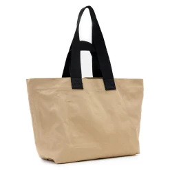 Clearance Ali Canvas Tote Bag Women Tote Bags