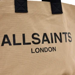 Clearance Ali Canvas Tote Bag Women Tote Bags