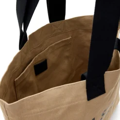 Clearance Ali Canvas Tote Bag Women Tote Bags