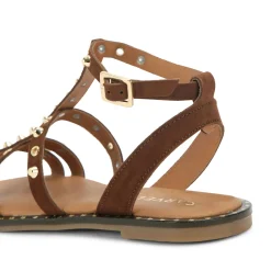 Clearance Alia Gladiator Sandals Women Sandals