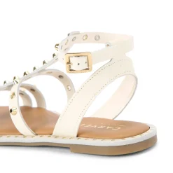 Alia Gladiator Sandals Women Sandals