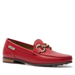Discount Aliano Snaffle Loafers Women Loafers