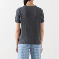 Hot Alice Bunny Sweater Women Sweaters & Cardigans