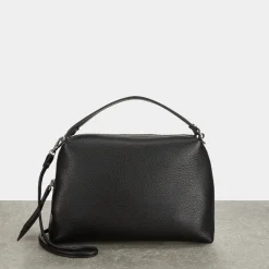 Hot Alifa Crossbody Bag Women Crossbody Bags