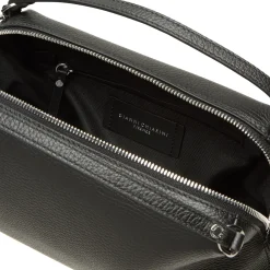 Hot Alifa Crossbody Bag Women Crossbody Bags