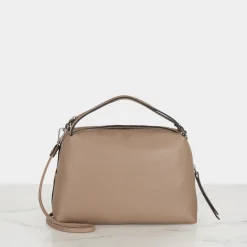 New Alifa Crossbody Bag Women Crossbody Bags