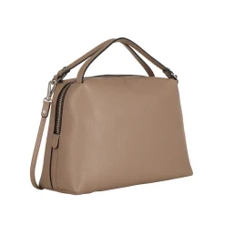 New Alifa Crossbody Bag Women Crossbody Bags