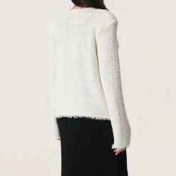 Discount Alika Knit Cardigan Women Sweaters & Cardigans