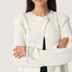 Discount Alika Knit Cardigan Women Sweaters & Cardigans