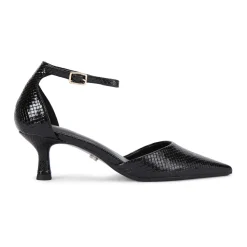 Clearance Alina 2 Slingback Pumps Women Heels