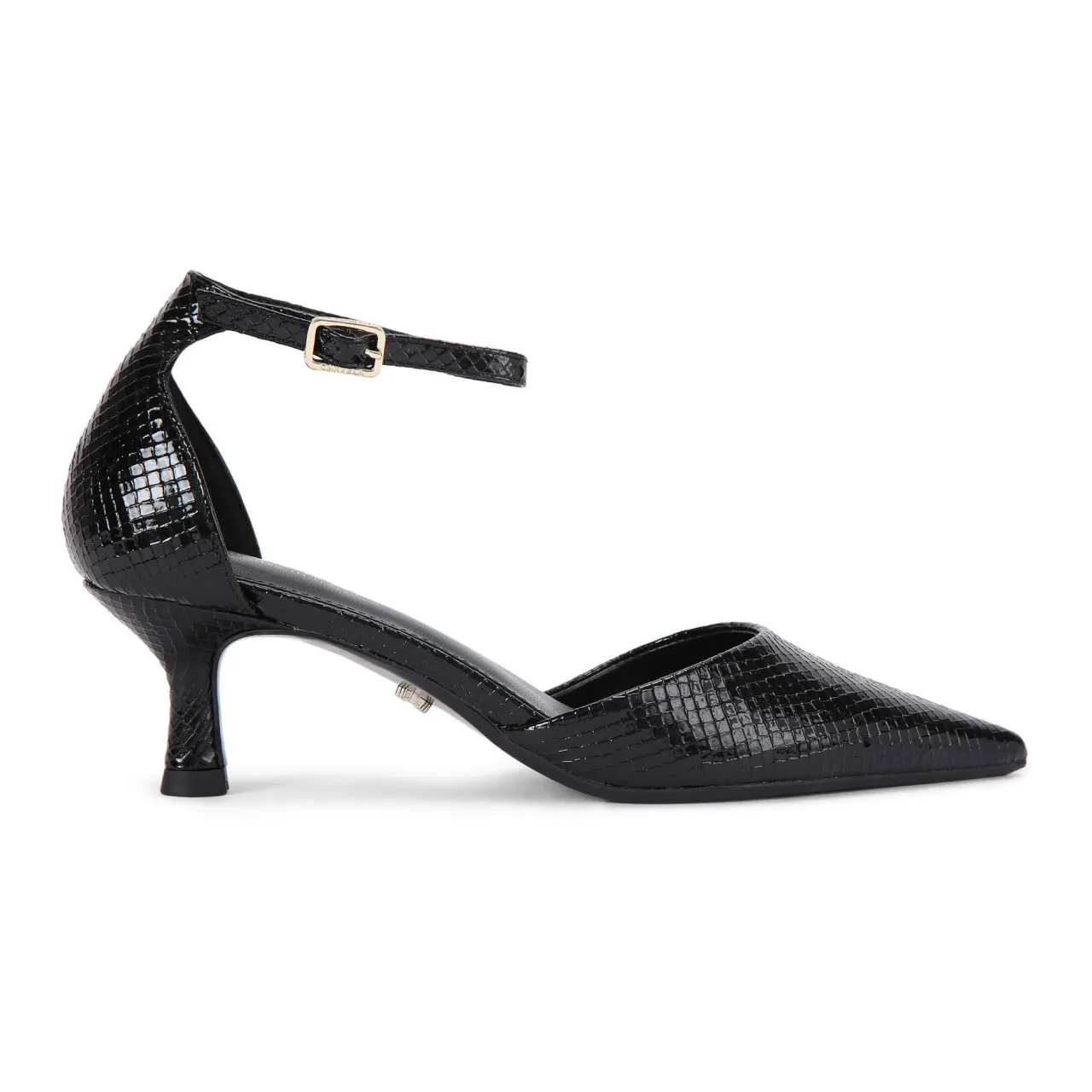 Clearance Alina 2 Slingback Pumps Women Heels