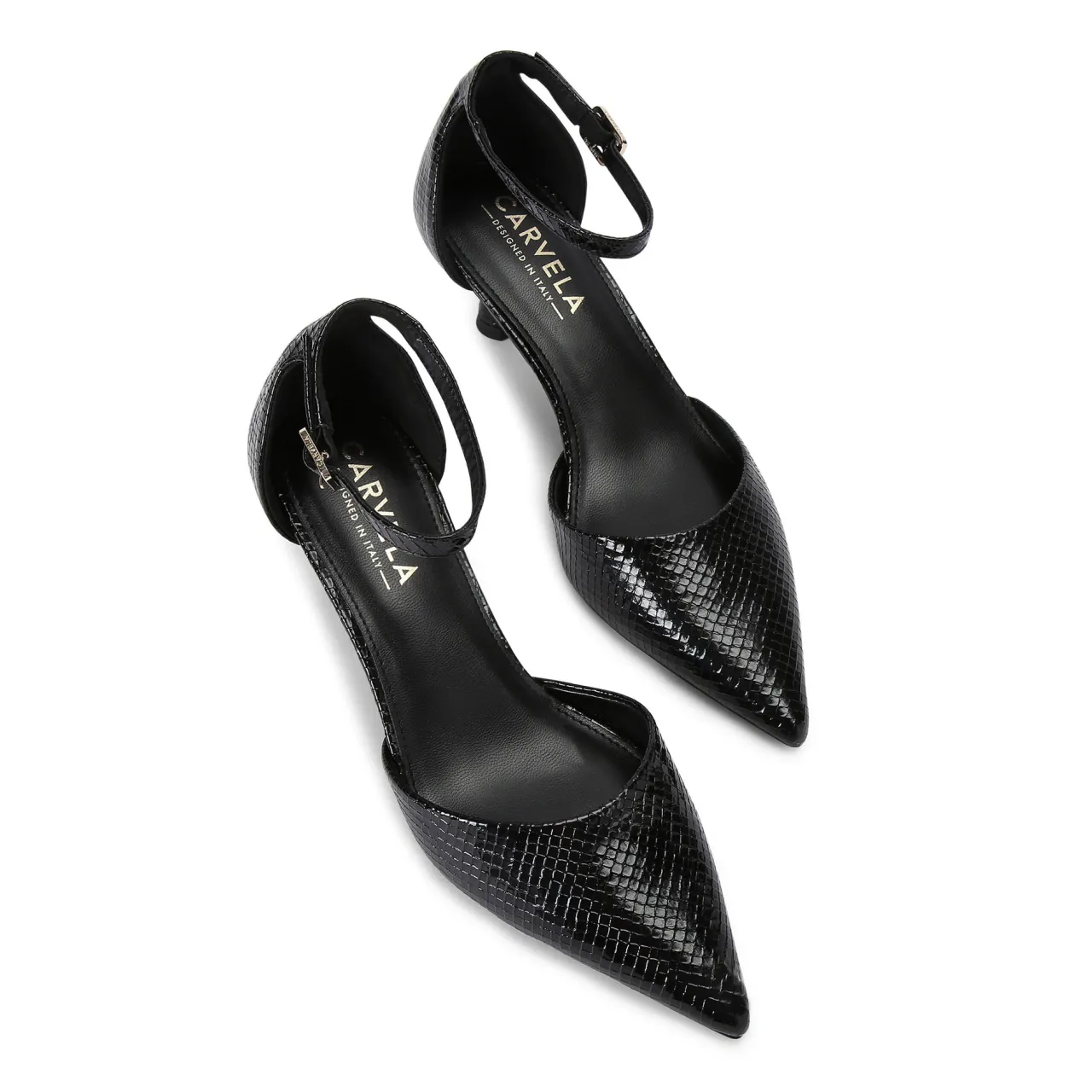 Clearance Alina 2 Slingback Pumps Women Heels