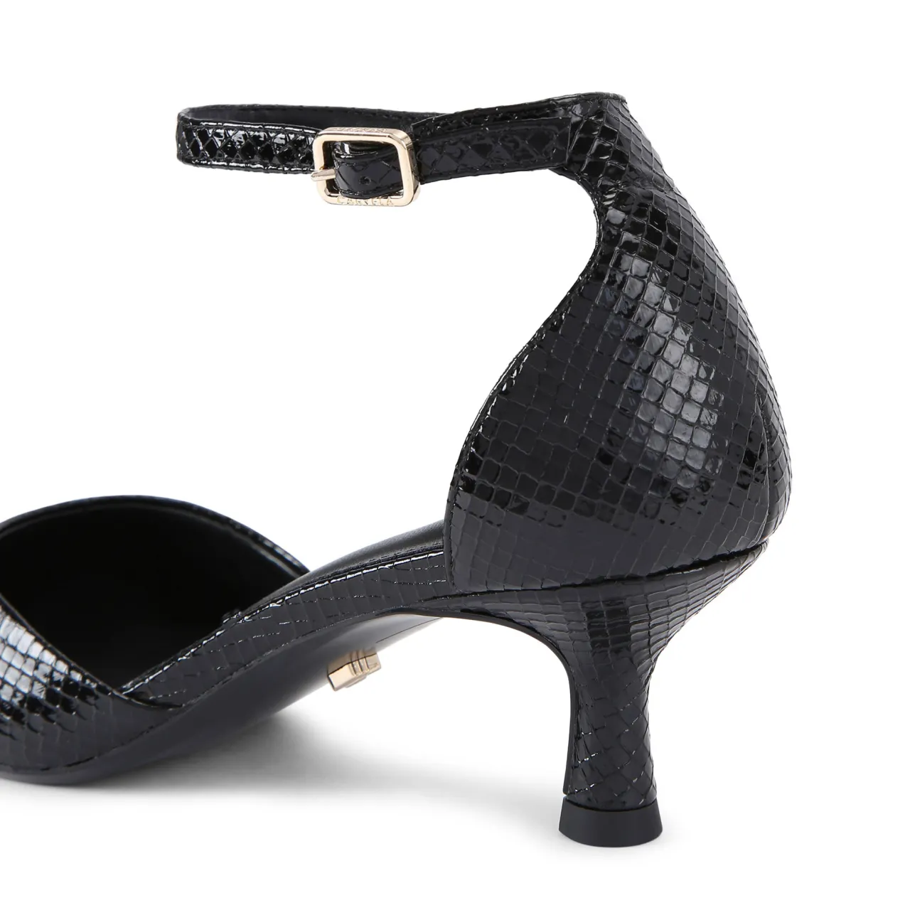 Clearance Alina 2 Slingback Pumps Women Heels